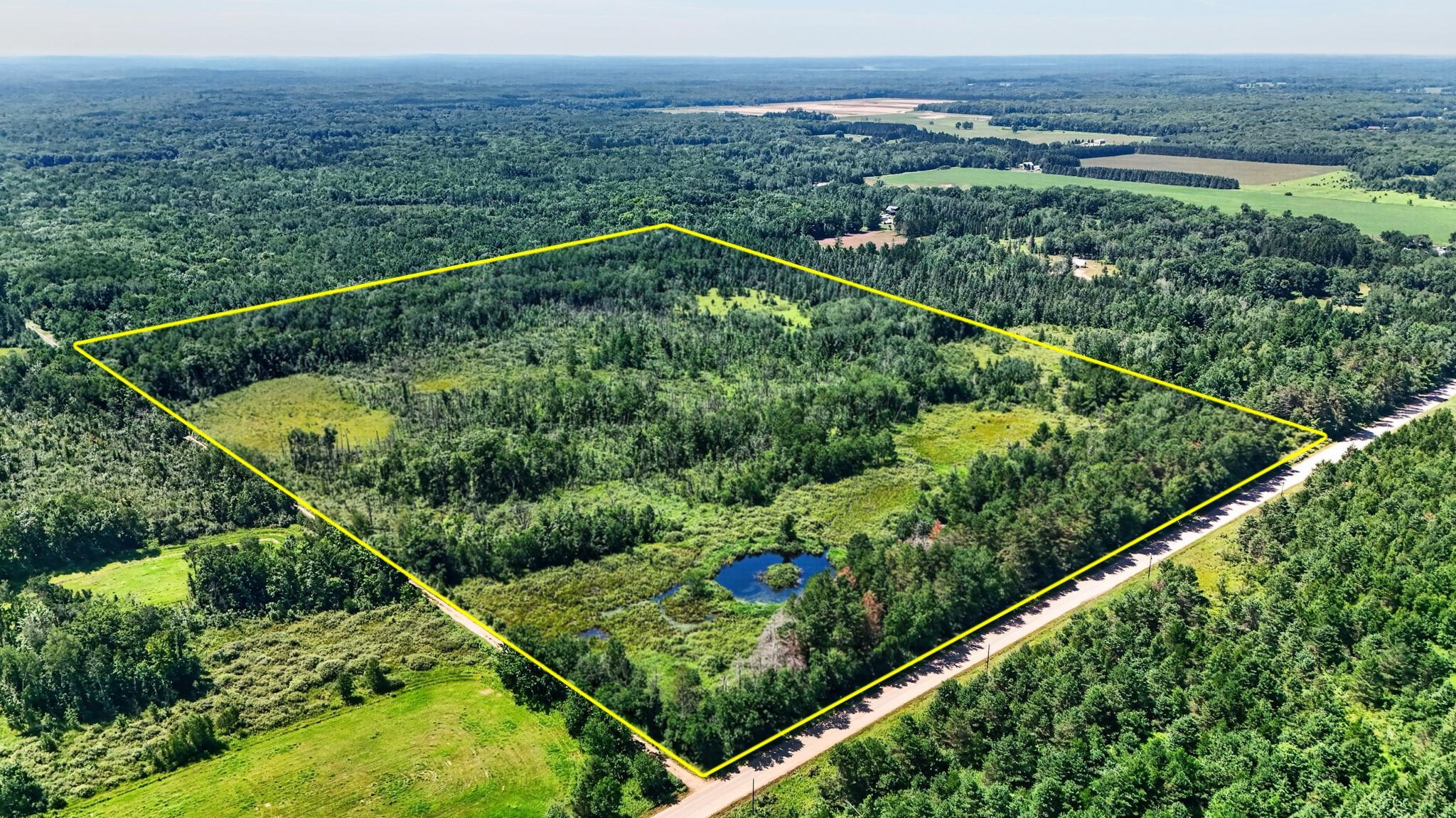 42774SandRiverRd-DronePhotos-LOTLINES.jpg