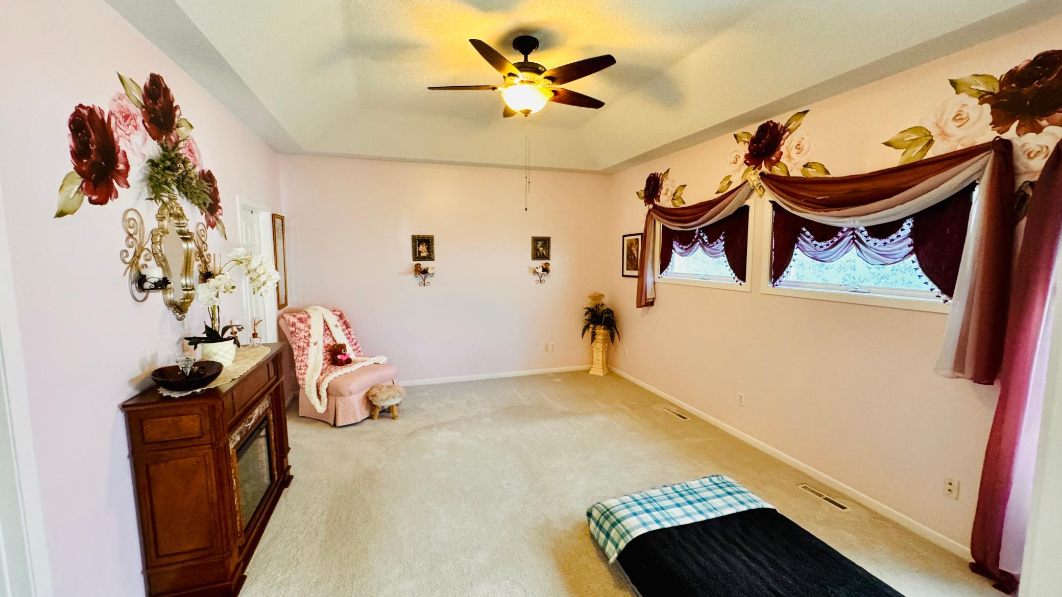 Bedroom1.jpg