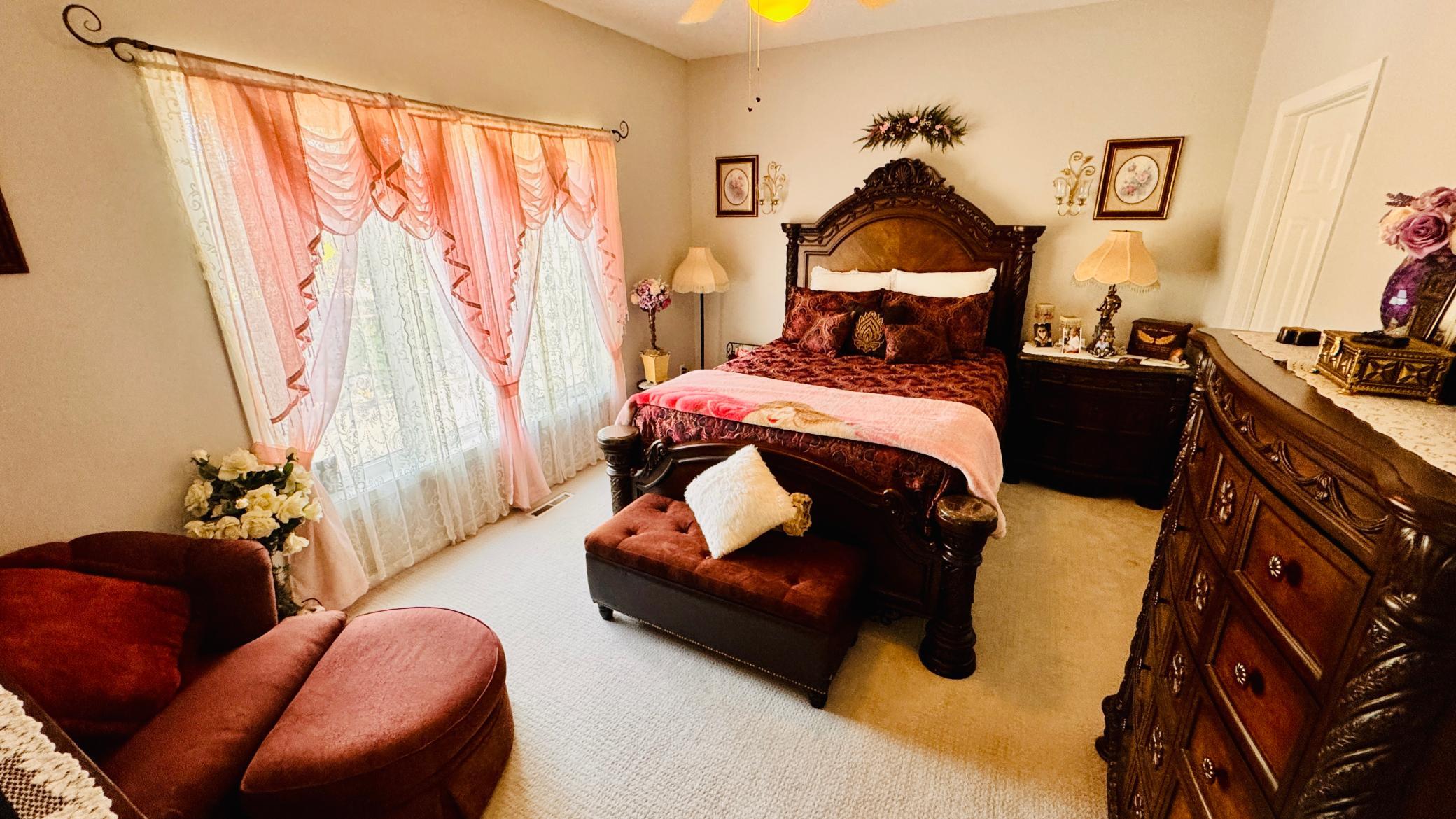 Bedroom2.jpg