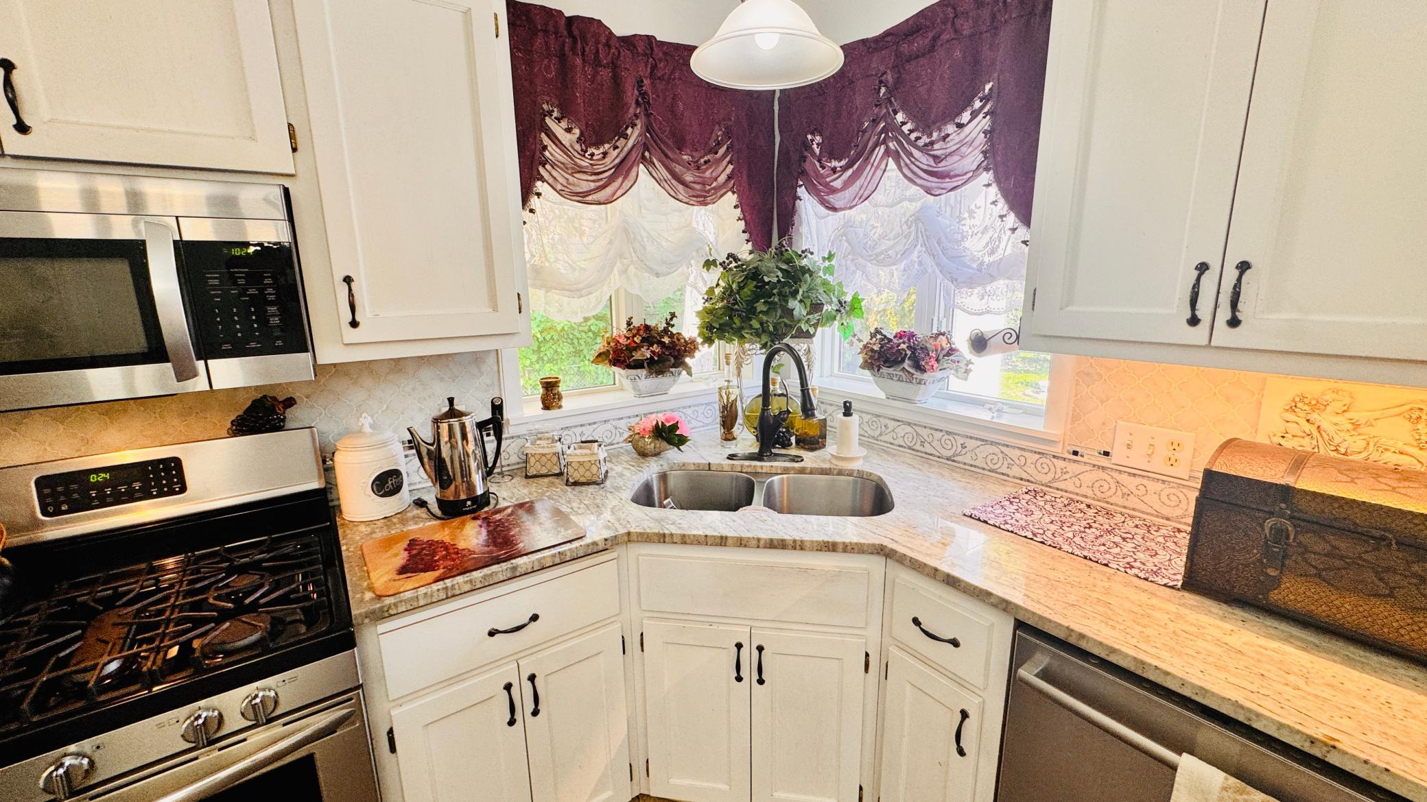Kitchen Window.jpg