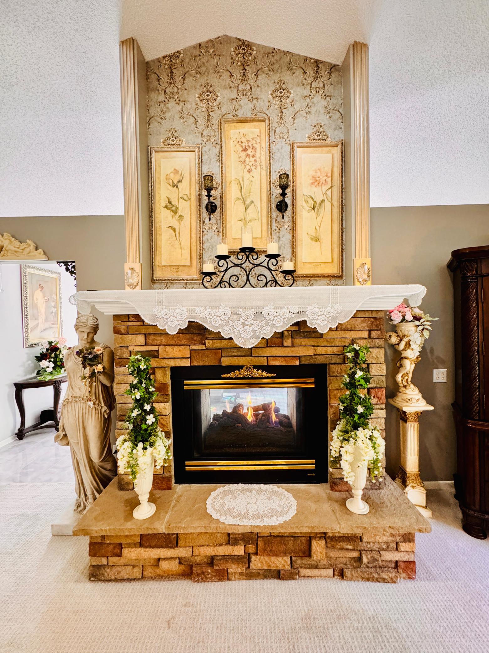 Fireplace.jpg
