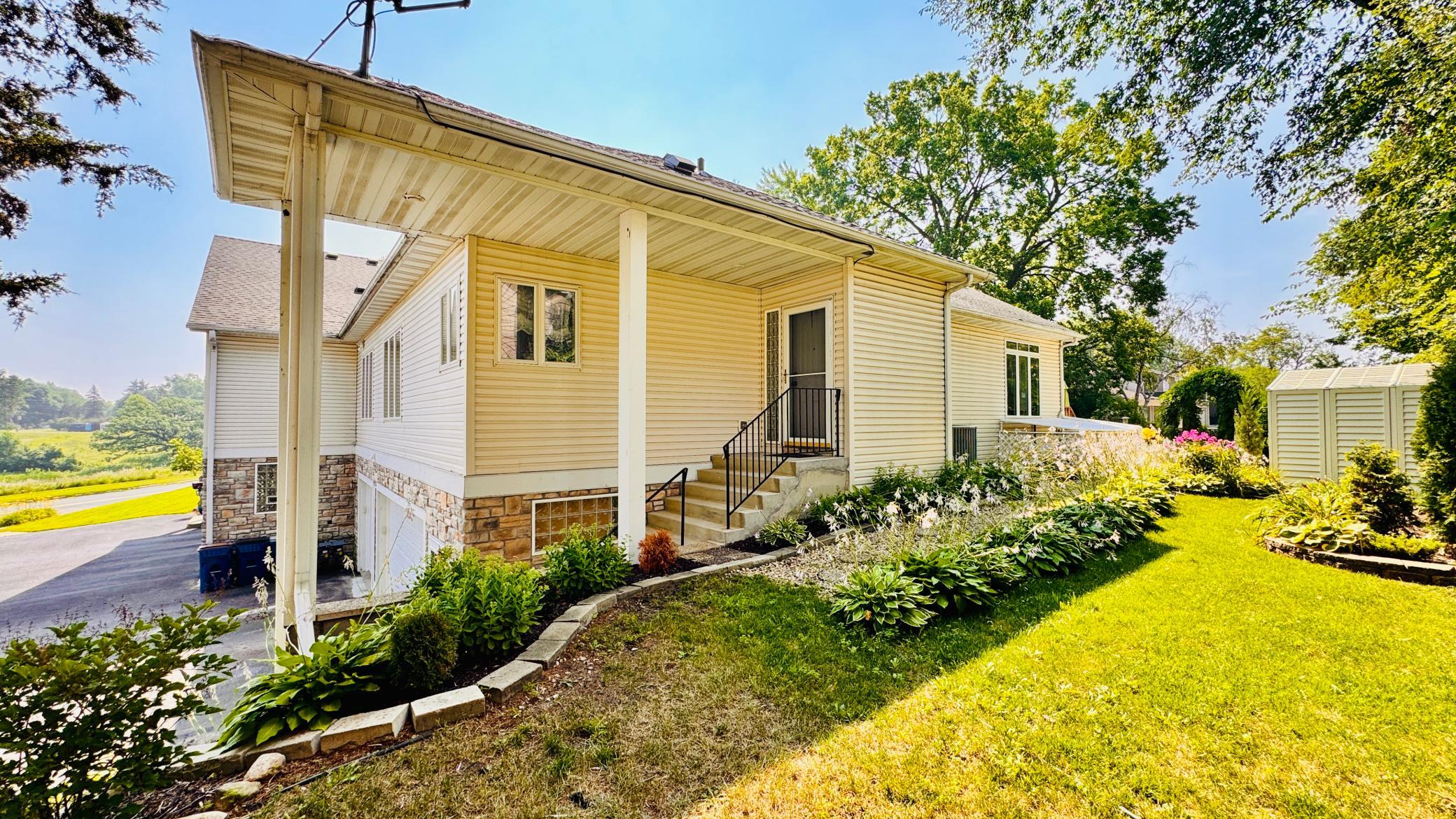 Side Yard.jpg
