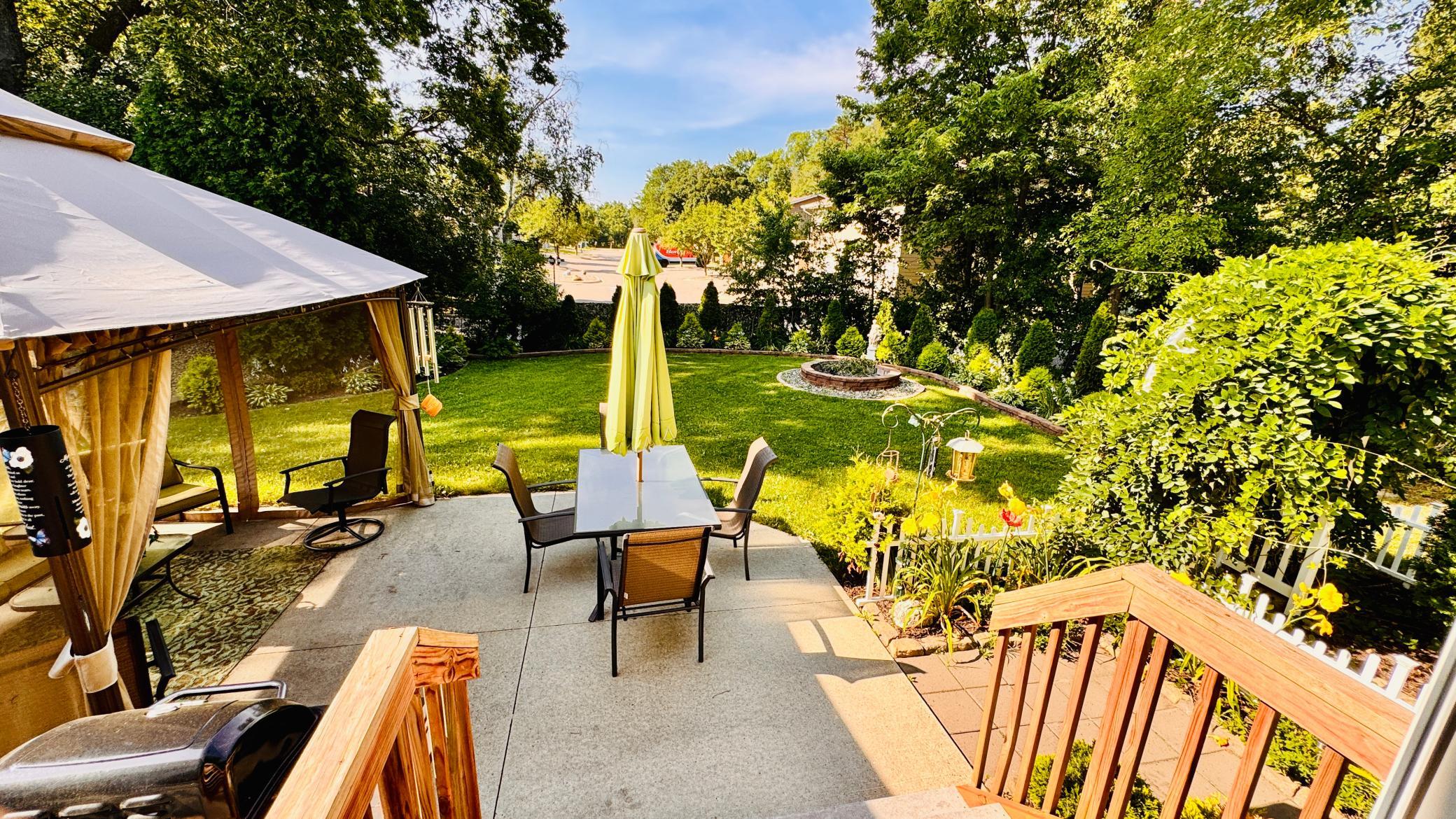 Backyard.jpg
