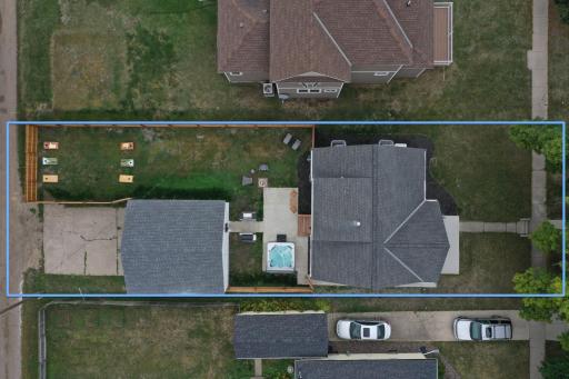 27 Division Street N, Clara City, MN 56222