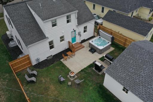27 Division Street N, Clara City, MN 56222