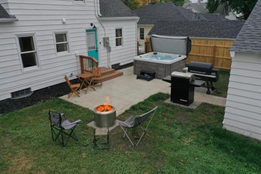 27 Division Street N, Clara City, MN 56222