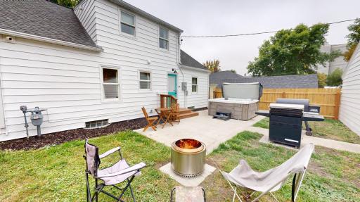 27 Division Street N, Clara City, MN 56222
