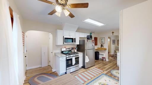 27 Division Street N, Clara City, MN 56222