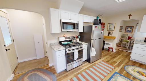 27 Division Street N, Clara City, MN 56222