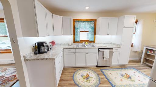 27 Division Street N, Clara City, MN 56222