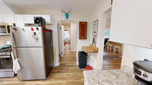 27 Division Street N, Clara City, MN 56222