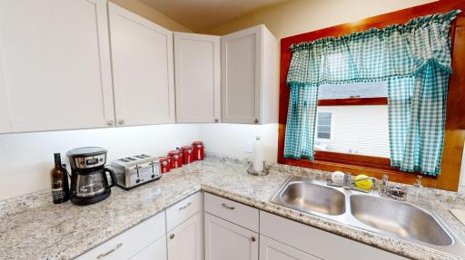 27 Division Street N, Clara City, MN 56222