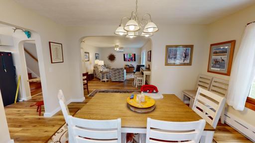27 Division Street N, Clara City, MN 56222