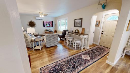 27 Division Street N, Clara City, MN 56222
