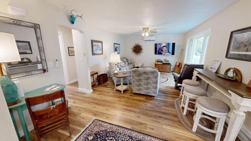 27 Division Street N, Clara City, MN 56222