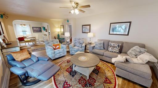 27 Division Street N, Clara City, MN 56222
