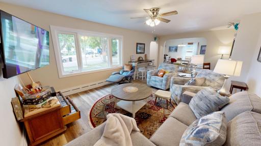 27 Division Street N, Clara City, MN 56222