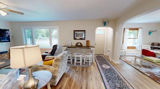 27 Division Street N, Clara City, MN 56222