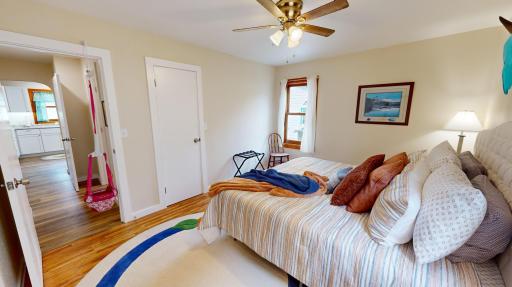 27 Division Street N, Clara City, MN 56222