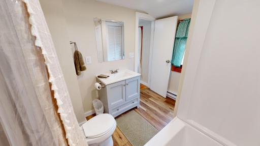27 Division Street N, Clara City, MN 56222