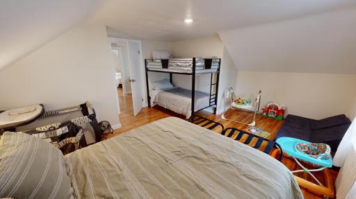 27 Division Street N, Clara City, MN 56222