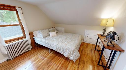 27 Division Street N, Clara City, MN 56222