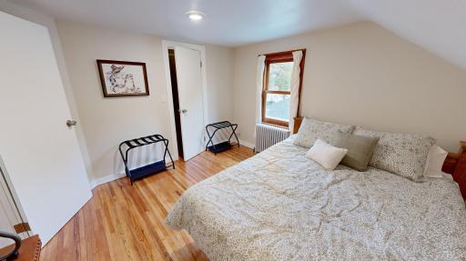 27 Division Street N, Clara City, MN 56222