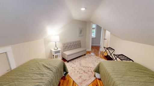 27 Division Street N, Clara City, MN 56222