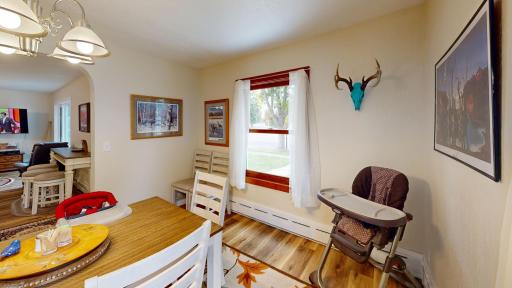 27 Division Street N, Clara City, MN 56222