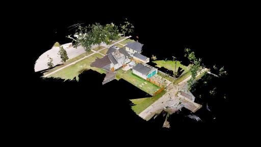 27 Division Street N, Clara City, MN 56222