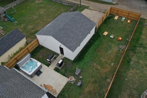 27 Division Street N, Clara City, MN 56222