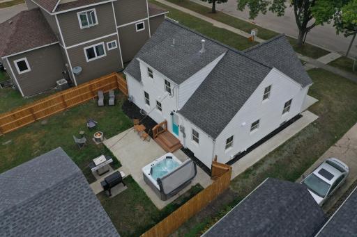 27 Division Street N, Clara City, MN 56222