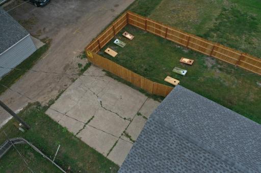 27 Division Street N, Clara City, MN 56222