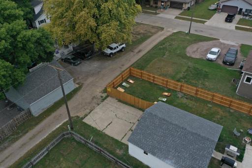 27 Division Street N, Clara City, MN 56222