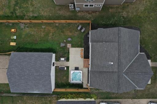27 Division Street N, Clara City, MN 56222