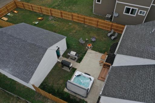 27 Division Street N, Clara City, MN 56222