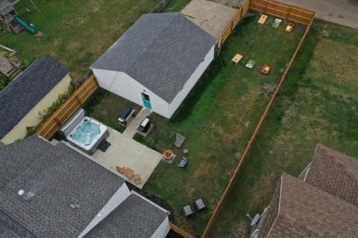 27 Division Street N, Clara City, MN 56222