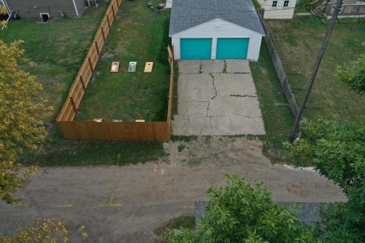 27 Division Street N, Clara City, MN 56222