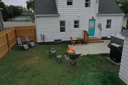 27 Division Street N, Clara City, MN 56222