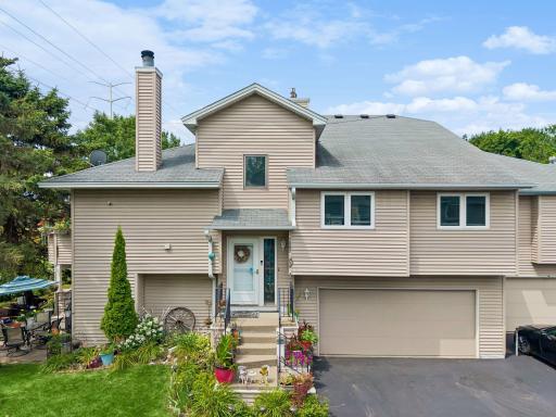 7887 72nd Street S, Cottage Grove, MN 55016
