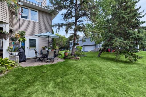 7887 72nd Street S, Cottage Grove, MN 55016