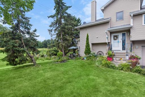 7887 72nd Street S, Cottage Grove, MN 55016