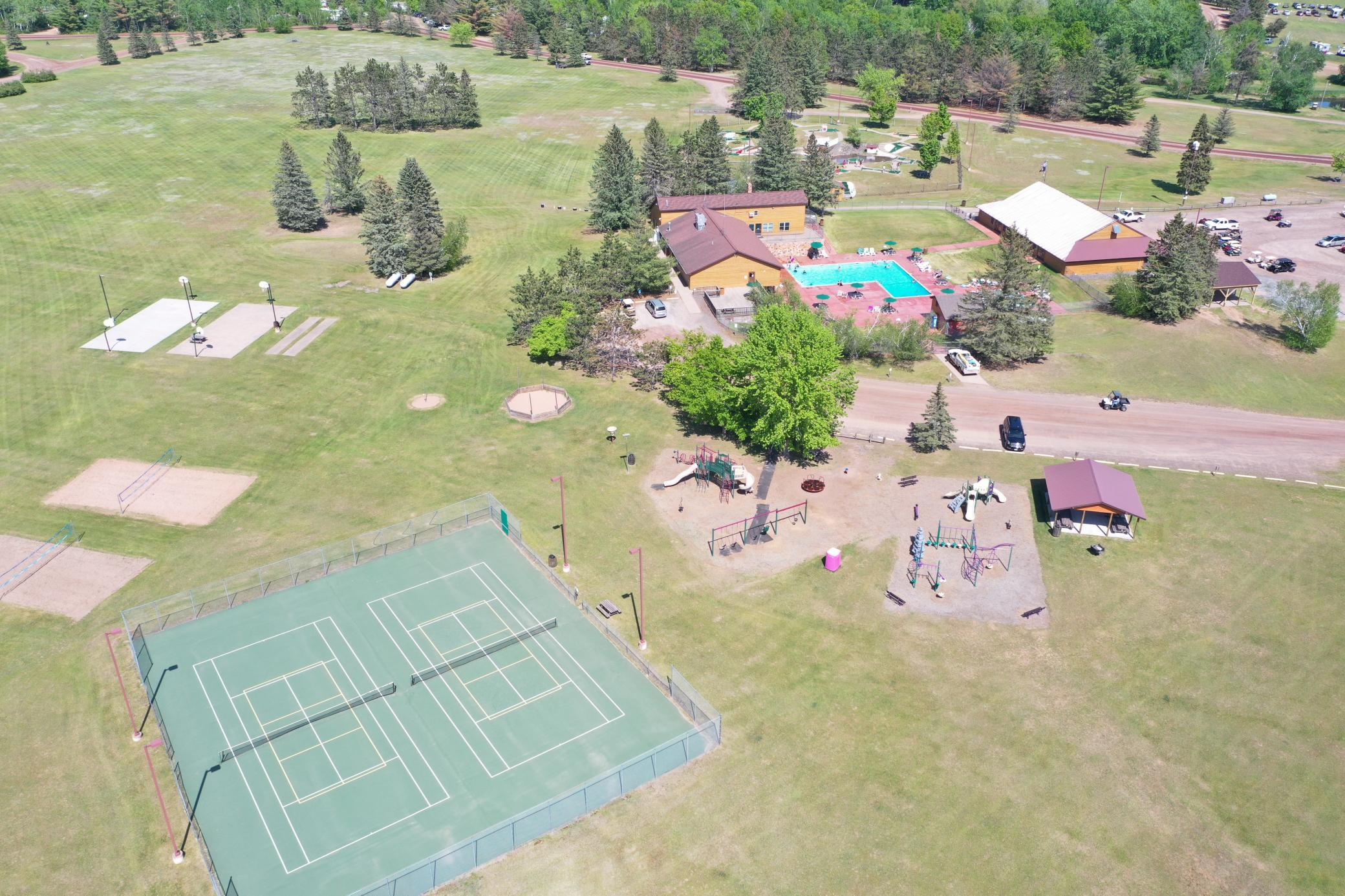 DJI_0688.JPG