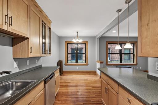 3116 12th Avenue S, A106, Minneapolis, MN 55407