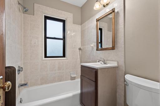 3116 12th Avenue S, A106, Minneapolis, MN 55407