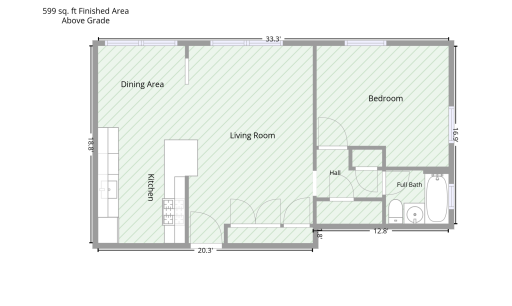1st_floor_3116_12th_avenue_south_106_minneapolis.png