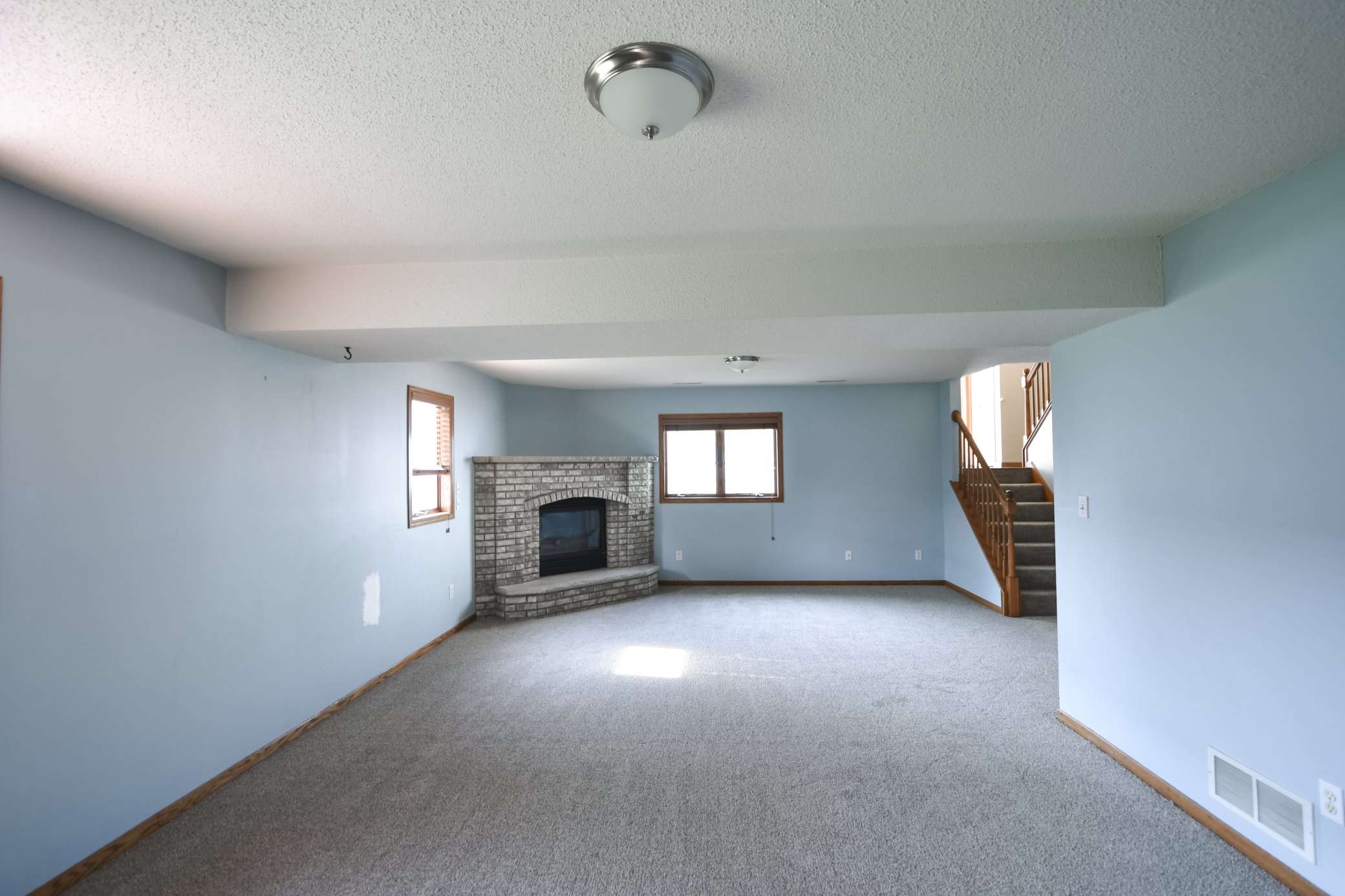 DSC_9383.png
