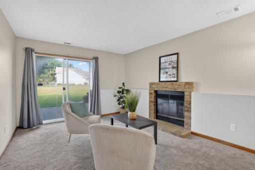 15785 Hannover Path, Apple Valley, MN 55124