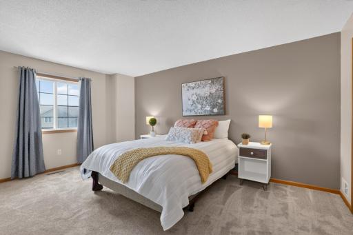 15785 Hannover Path, Apple Valley, MN 55124