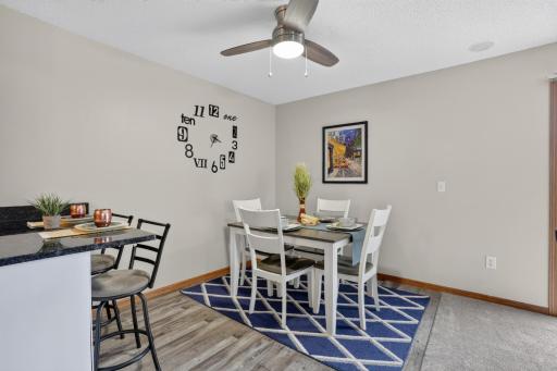15785 Hannover Path, Apple Valley, MN 55124